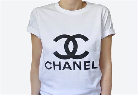 chanel shirt sale|Chanel shirt clearance.